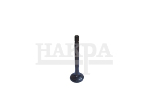 3520531505-MERCEDES-VALVE (EXHAUST)